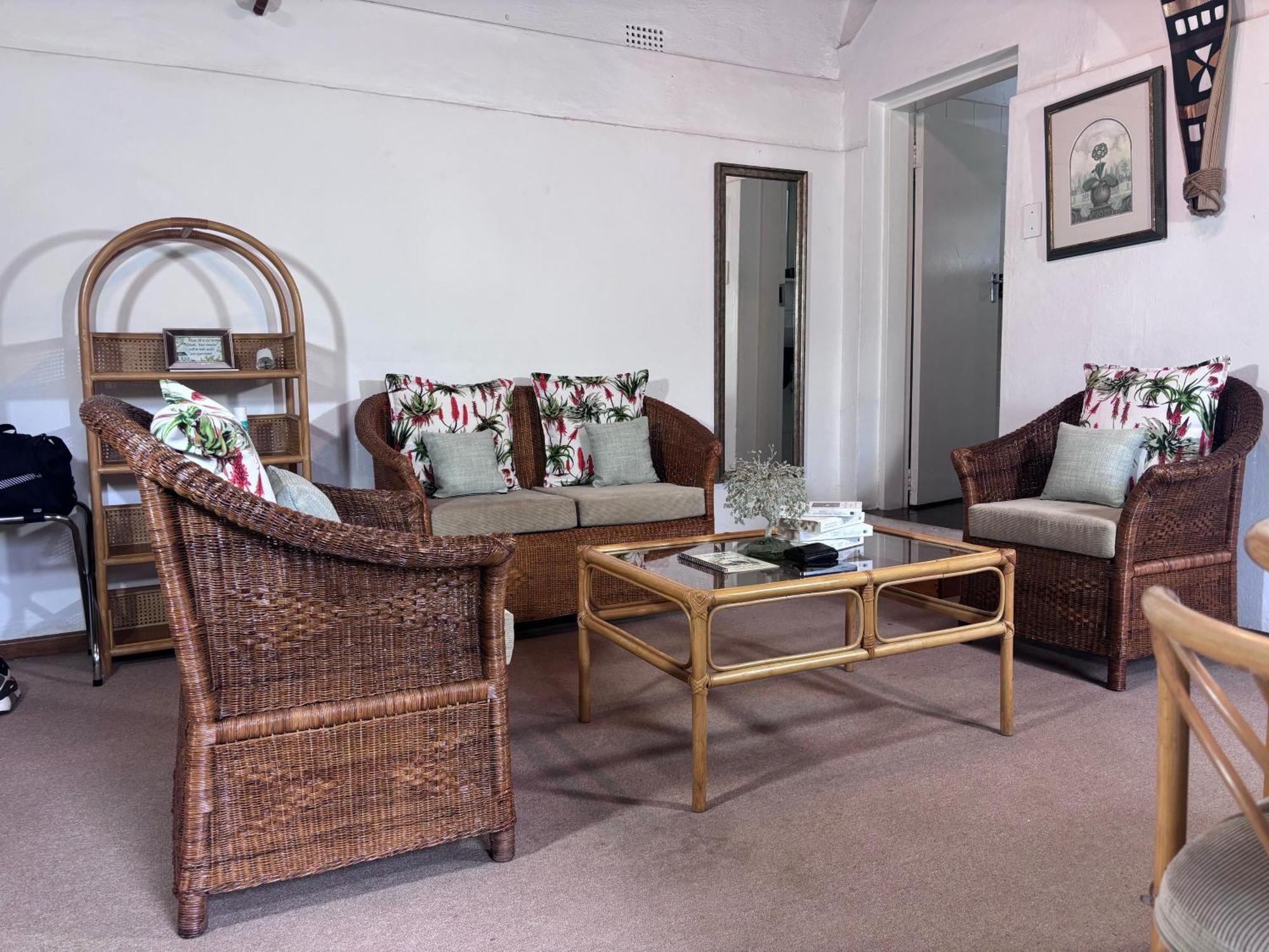 Random Harvest Country Farm stay *